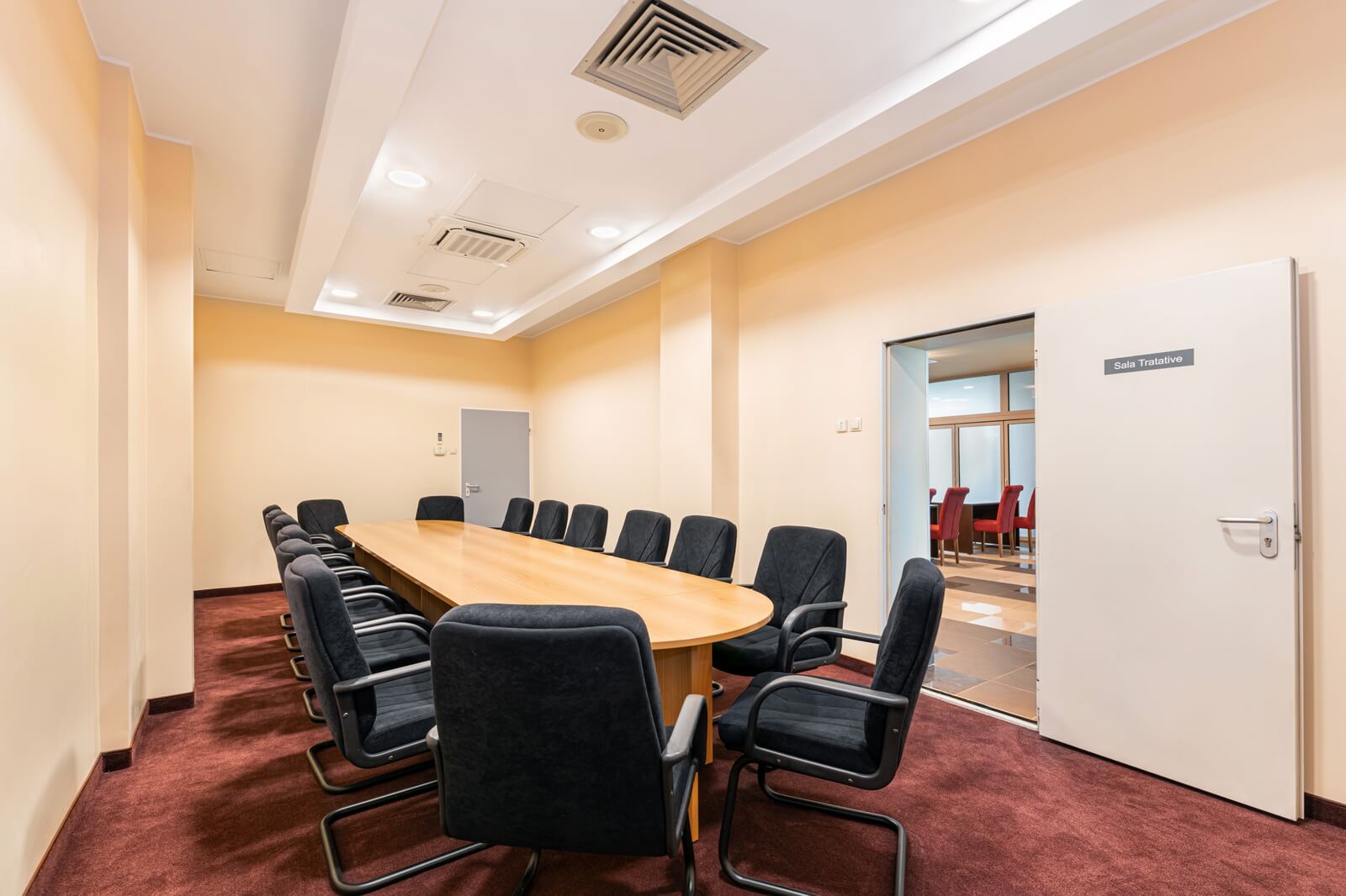orion meeting room 01
