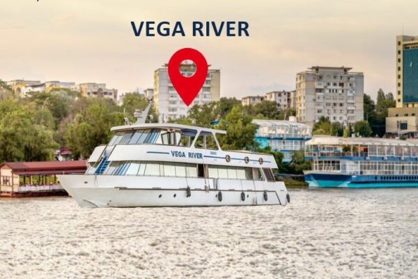 vega river site 2