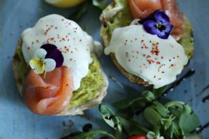 iuhiuguyguiyfytfytf 290