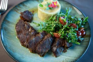 iuhiuguyguiyfytfytf 610