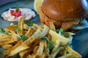 iuhiuguyguiyfytfytf 617