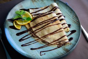 iuhiuguyguiyfytfytf 679